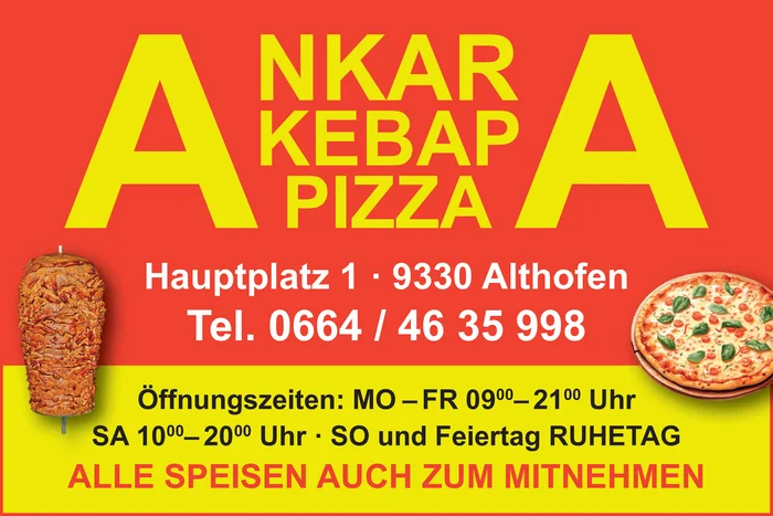 ANKARA_Kebap_Pizza