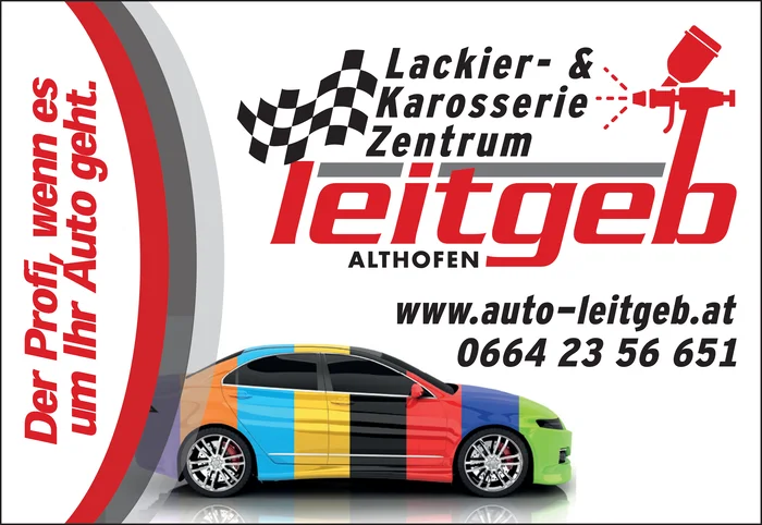 Autohaus_Leitgeb