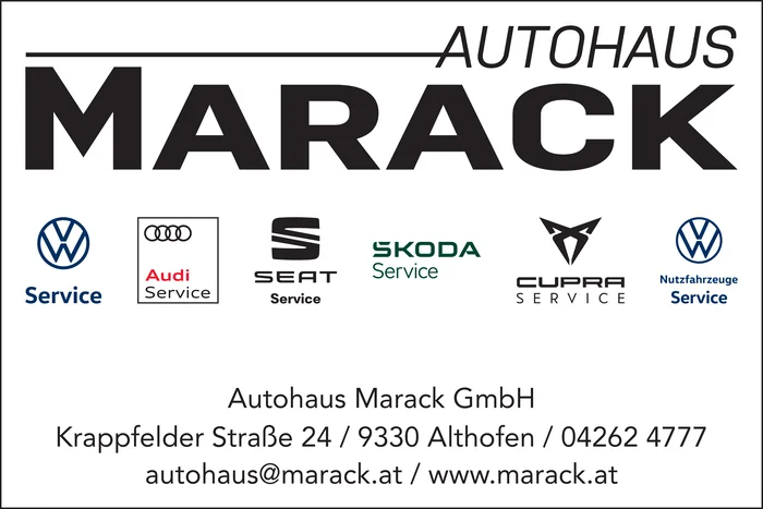 Autohaus_Marack