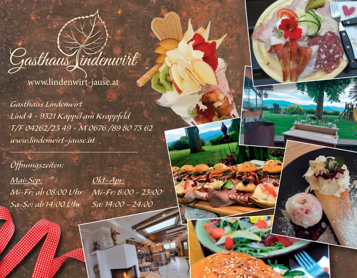 Gasthaus_Lindenwirt