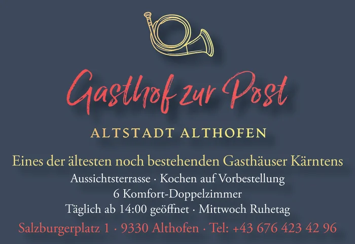 Gasthof_Zur_Post