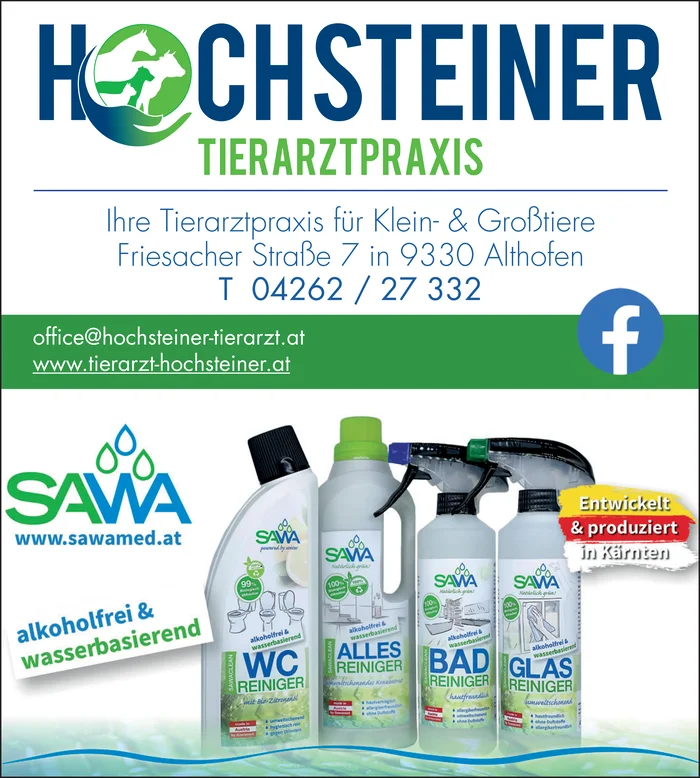 Hochsteiner_Sawa