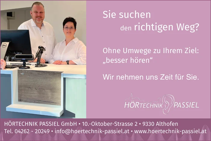 Hörtechnik_Passiel