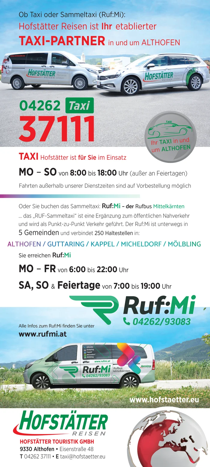 Hofstätter_Touristik