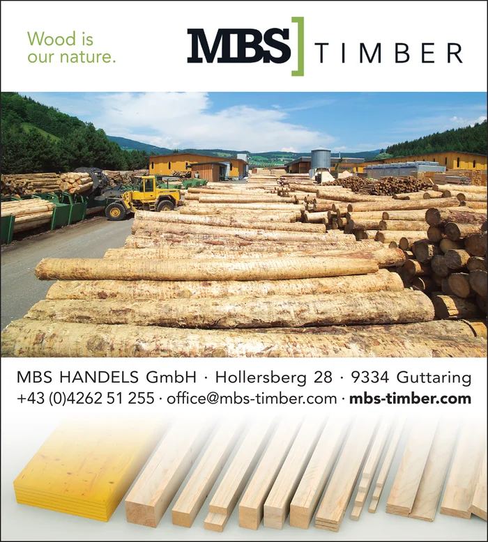MBS_Timber