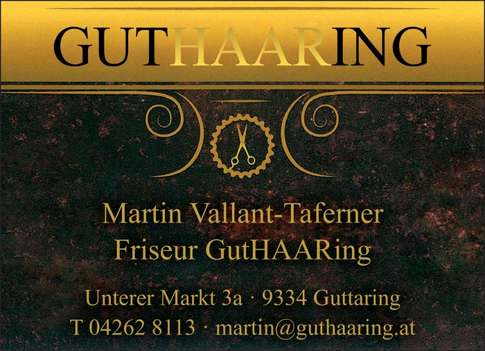 MT_Guttaring_Friseur