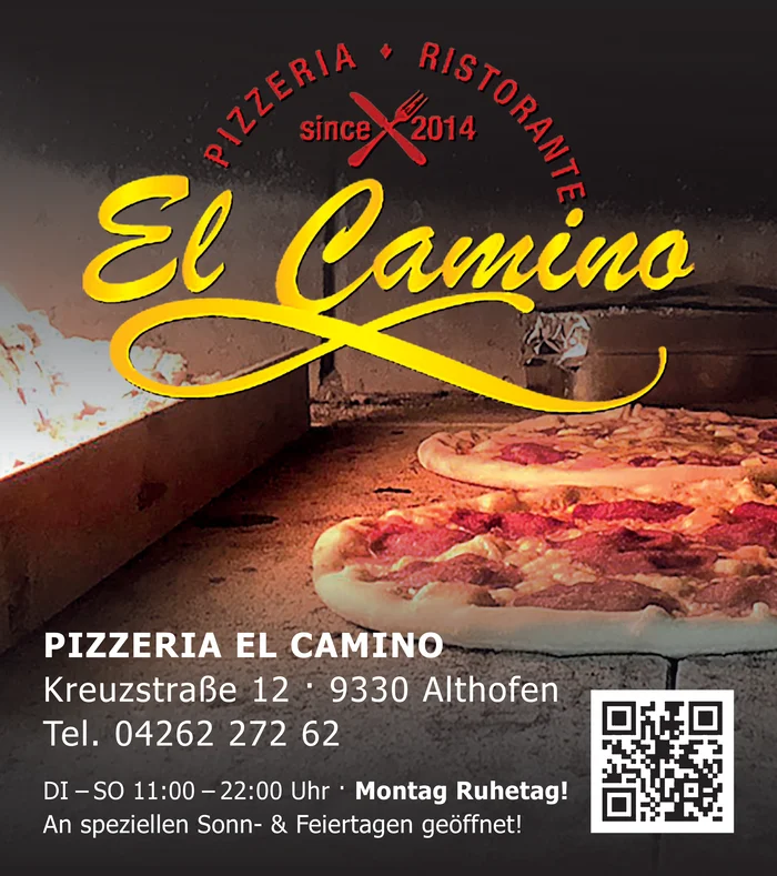 Pizzeria_el_Camino
