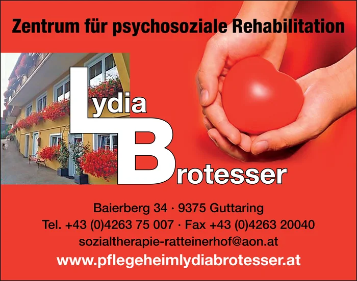 Psychosoziale_Rehab_Ratteinerhof
