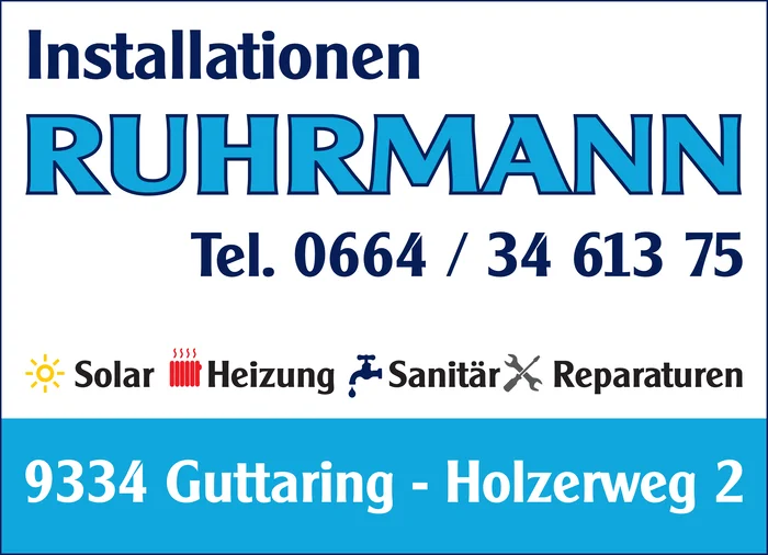 Ruhrmann_Installationen