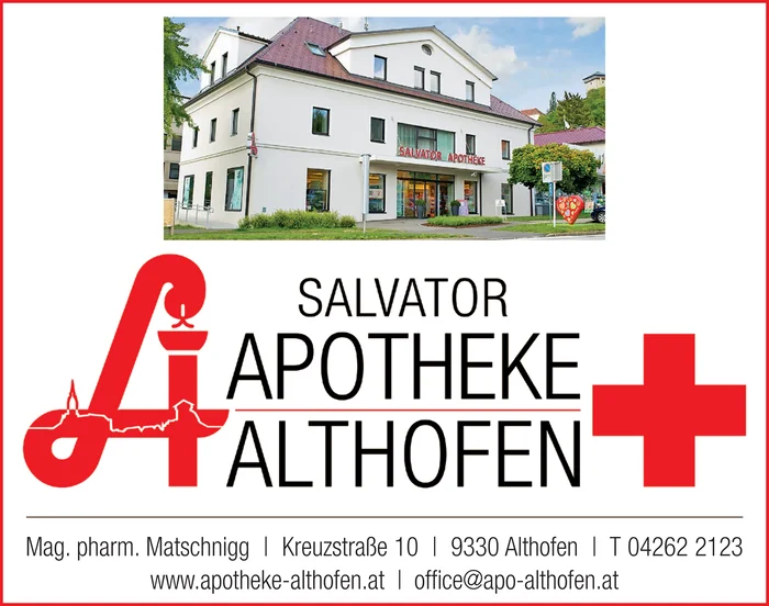 Salvator_Apotheke