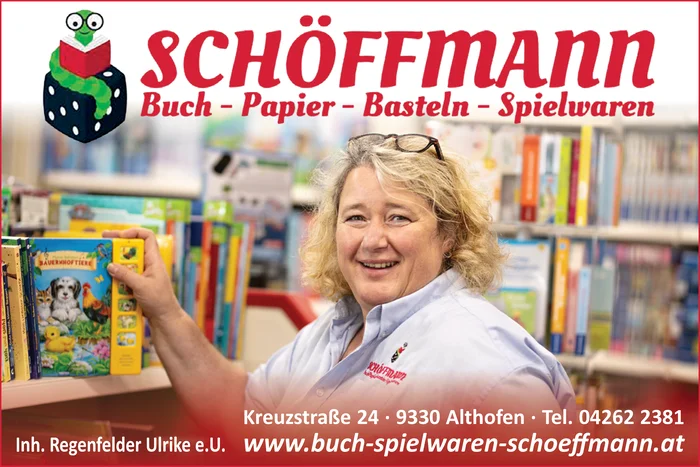 Schöffmann_Buch_Papier_Spiele