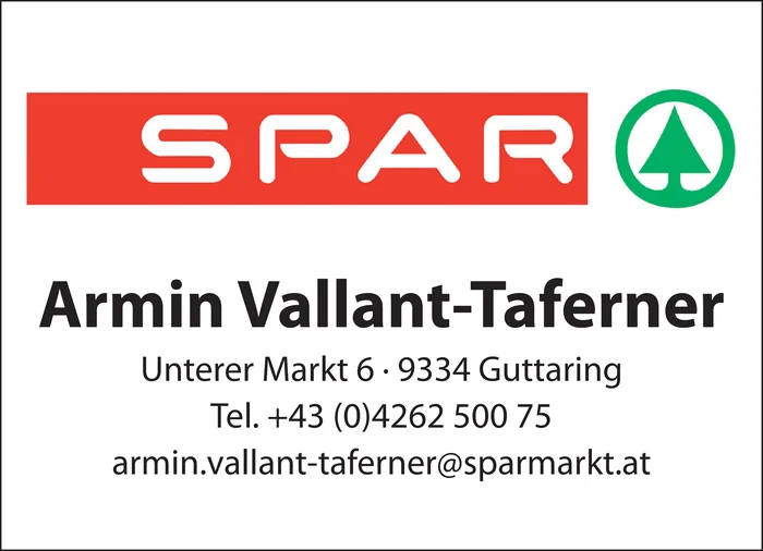 Spar_Vallant-Taferner