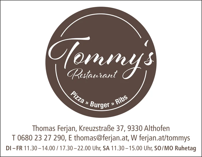 Tommys_Restaurant
