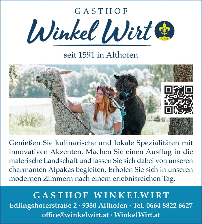 Winkel_Wirt