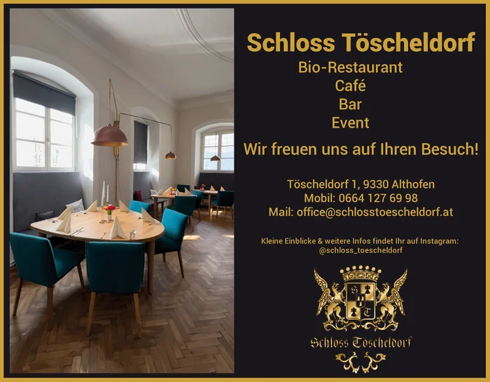 WTZ_Schloss_Töscheldorf
