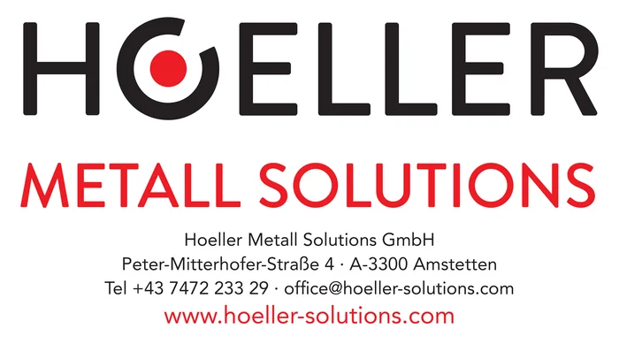 Höller Metall
