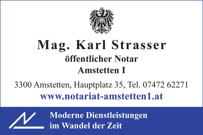 Motar Strasser