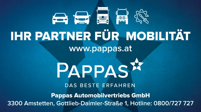 Pappas