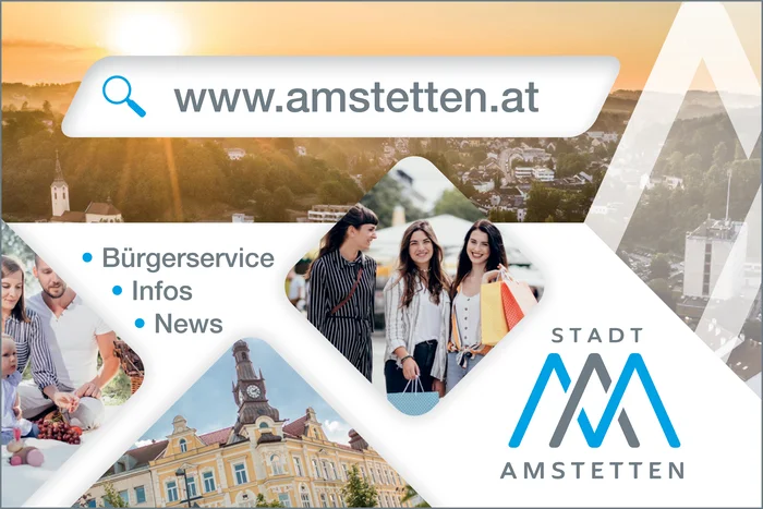 Stadtgemeinde