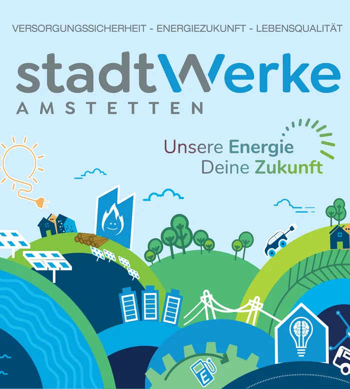 Stadtwerke