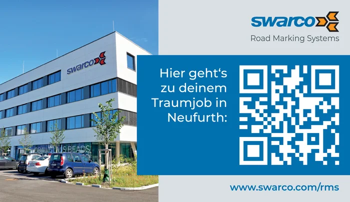 Swarco