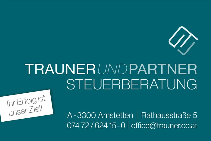 Trauner und Partner