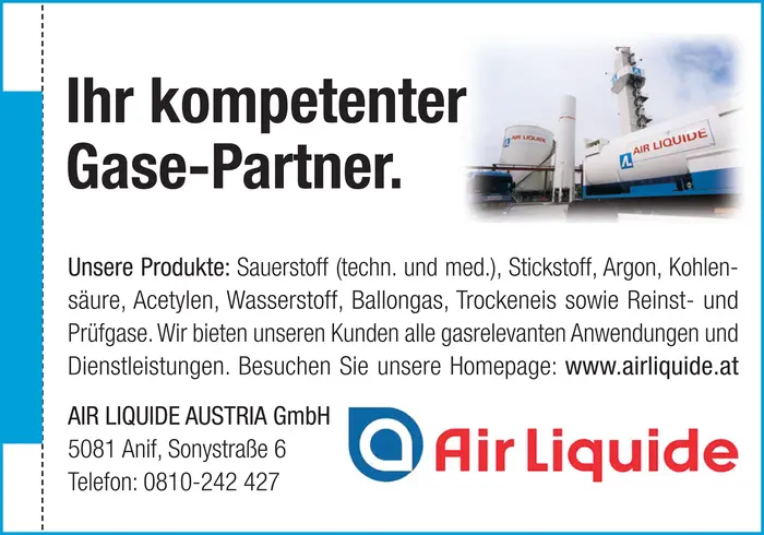 air_liquide_austria