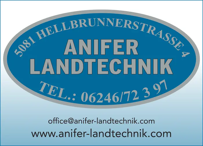 anifer_landtechnik