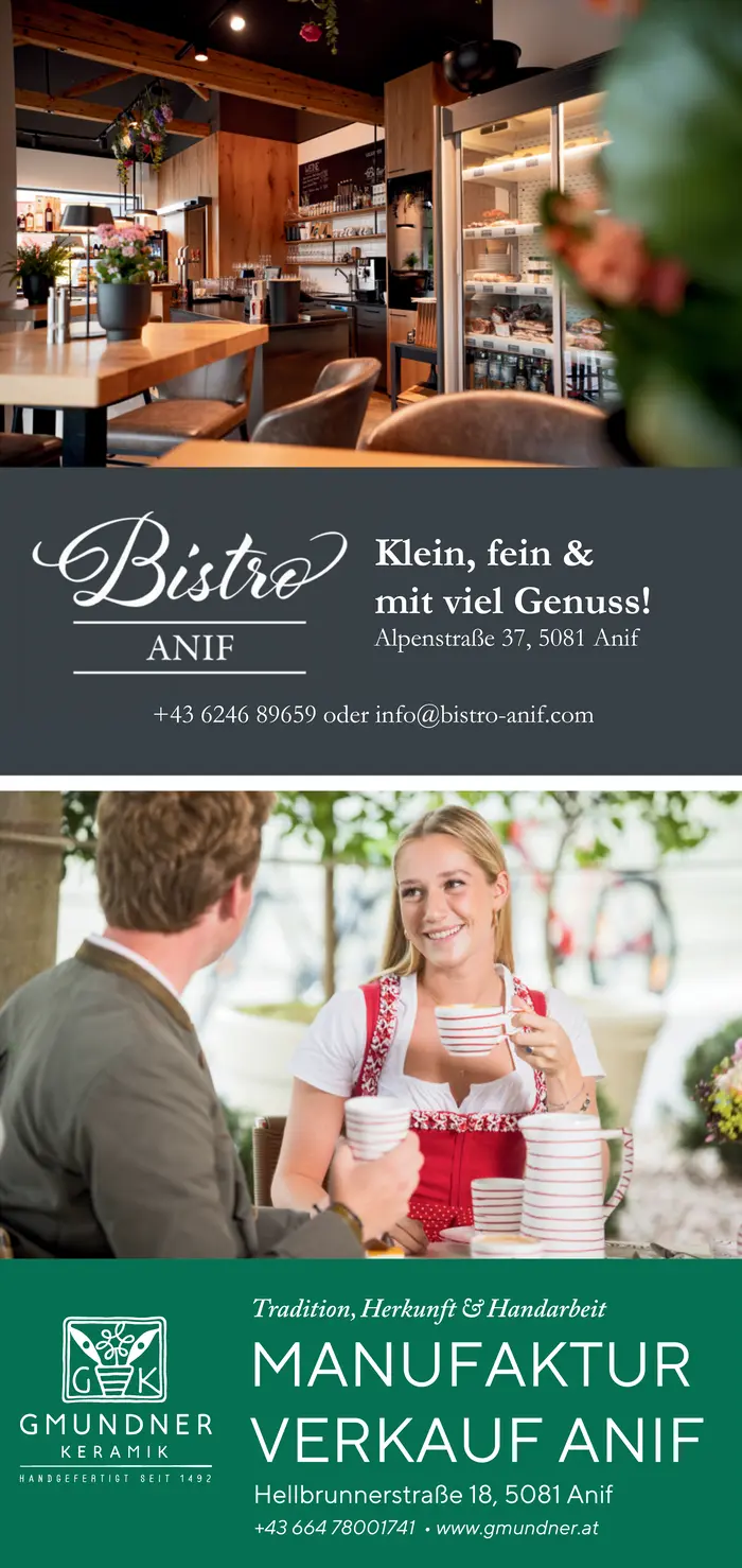 ap_trading_bistro_gmundner