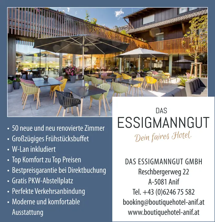 essigmanngut_boutiquehotel