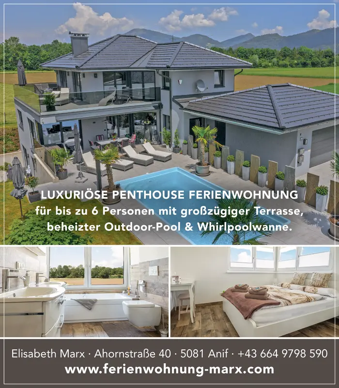 fewo_apartments_elisabeth_marx