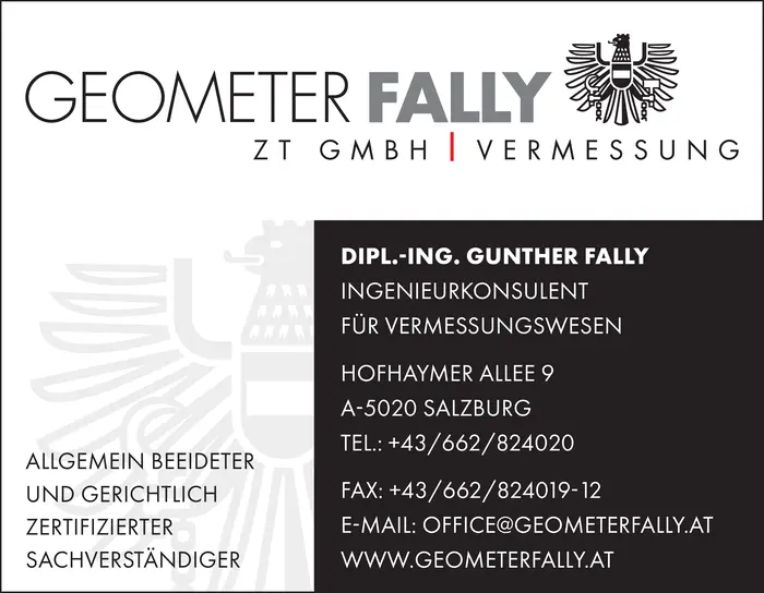 geometer_fally