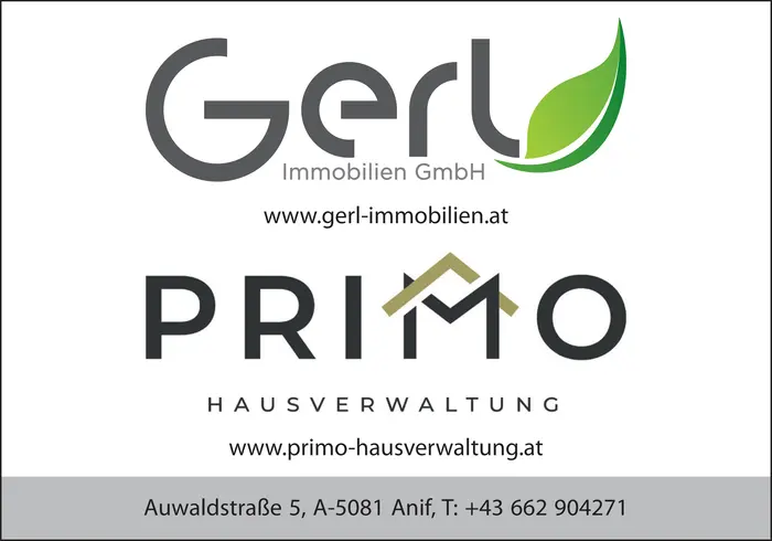 gerl_immobilien