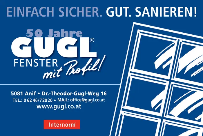 gugl_fenster_und_türen
