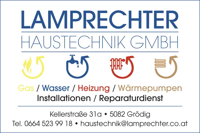 lamprechter_haustechnik