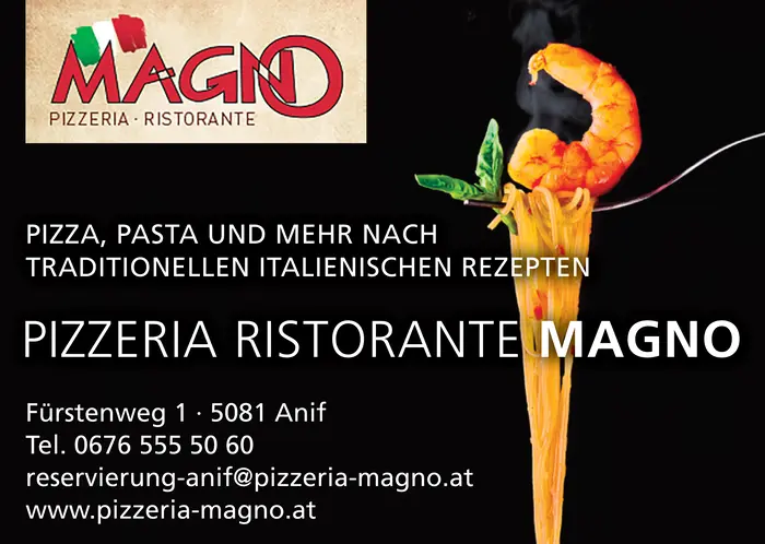 magno_pizzeria