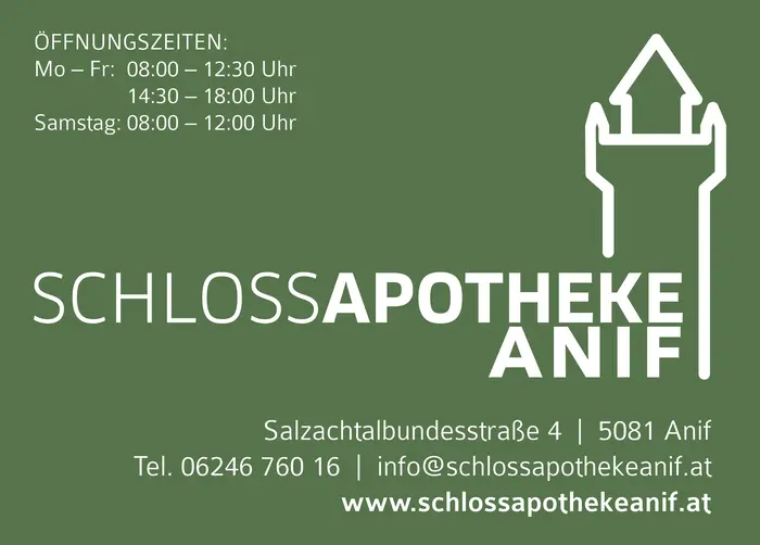 schloss_apotheke