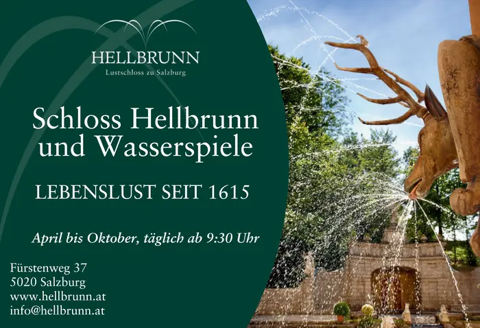 schloss_hellbrunn