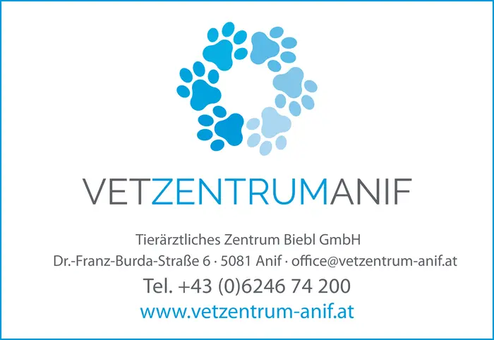 vet_zentrum_anif