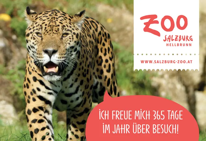 zoo_salzburg