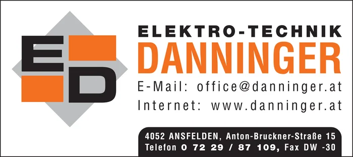 Elektro-Technik Danninger
