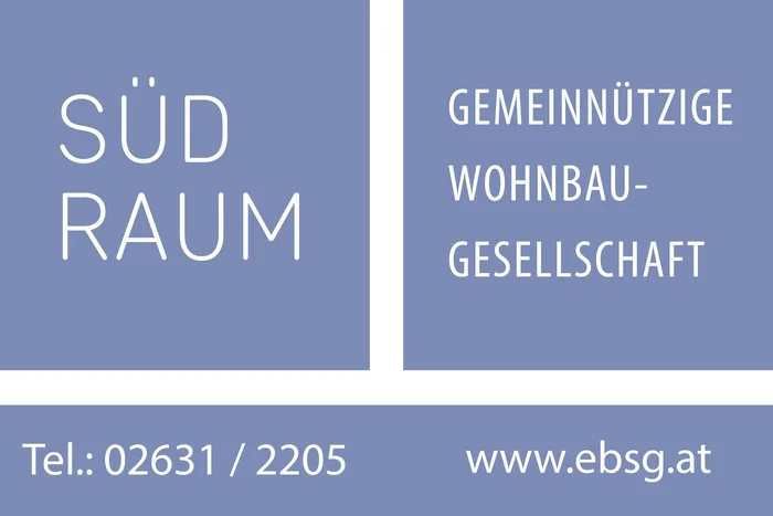 Erste Burgenländische Gemeinnützige Siedlungsgenossenschaft