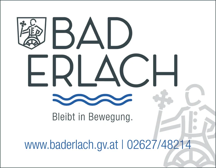 Marktgemeinde Bad Erlach