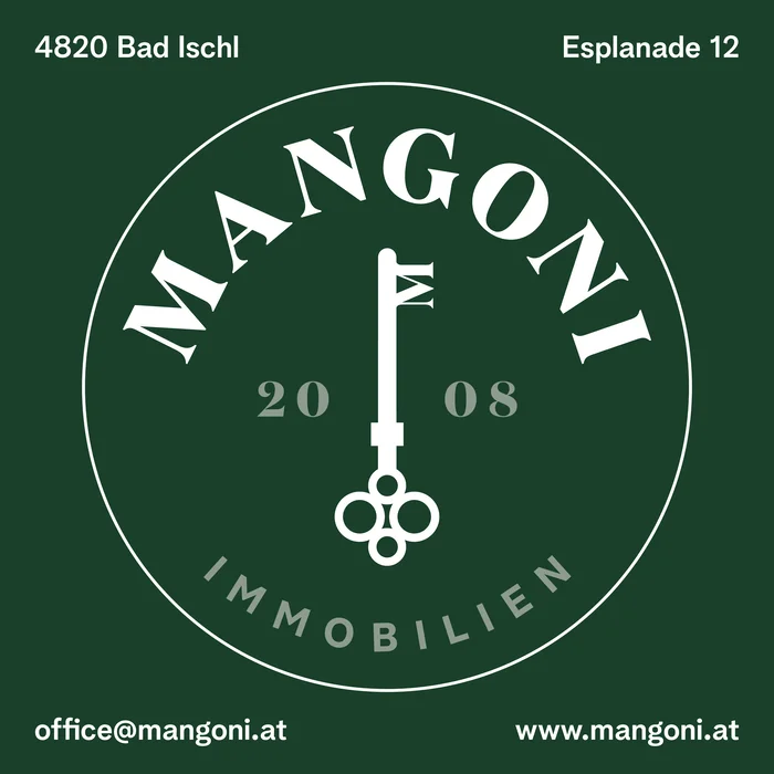 Mangoni Immobilien - CC-H GmbH