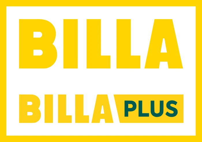Billa Aktiengesellschaft