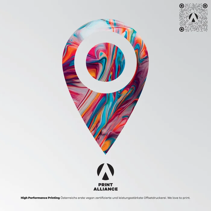 Print Alliance HAV Produktions GmbH