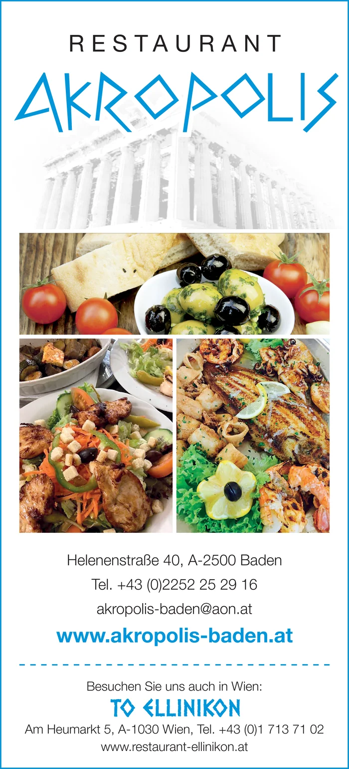 akropolis_restaurant