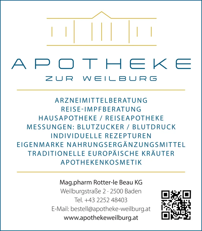apotheke_zur_weilburg