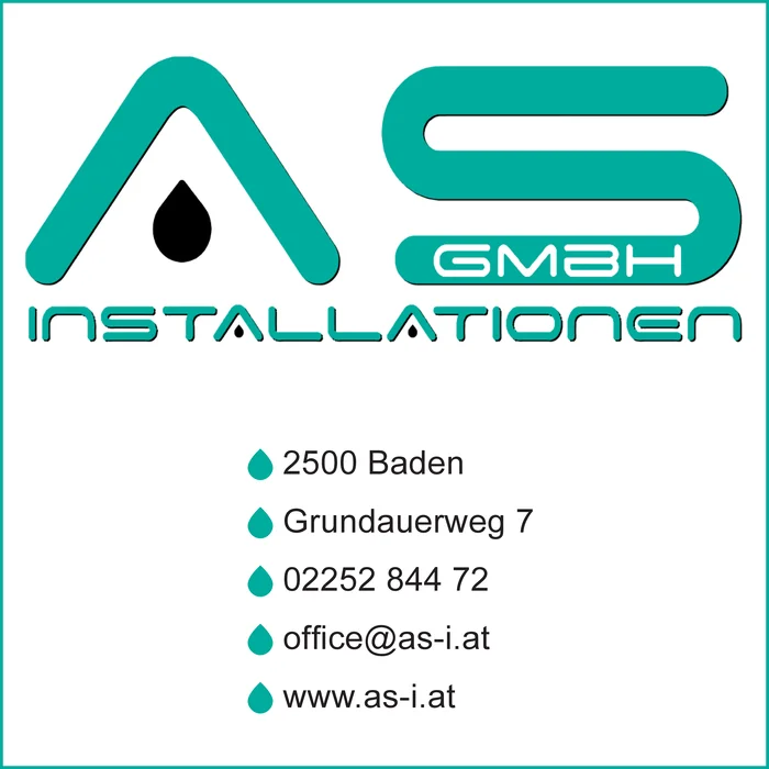 as_installationen