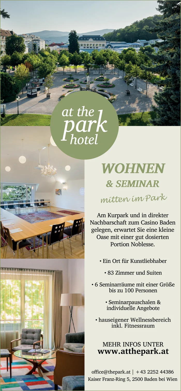 at_the_park_hotel